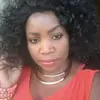 veronica cloud mnali - @veronicacloud92 - TikTok