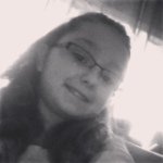 Veronicaklich - @veronica_cloudy - Instagram