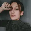 VeronicaMalik0710 - @veronica.clouds - TikTok