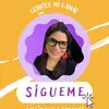 Coach Veró - @veronicacoach - TikTok