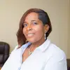 Coach Veronica - @coach.veronica0 - TikTok