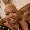 Veronica | Boundary Alchemist - @coachveronicawilson - TikTok