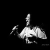 Verónica - @vocalcoachveronica - TikTok