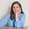 Veronica Abati - @veronicaabaticoach - TikTok