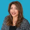 Veronica Bookkeeping Coach - @thebookkeepingshop - TikTok