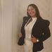 Veronica Carlo Coach CCFP - Facebook