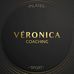 Veronica Coach - Facebook