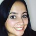 Veronica coach - Facebook
