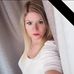 Veronica Fitness coach - Facebook
