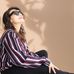 Veronica Forero Coach - Facebook