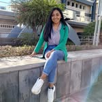 Veronica Gamboy-Coach - @veronica_coach - Instagram