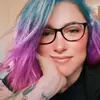 Veronica I Life with Adhd - @veronica_adhdcoach - TikTok