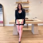 Veronica Kogan | Digital Products & Business Coach - @veronicakogan_ - Instagram