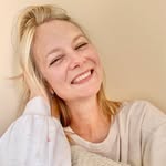 Veronica Kromm | Life Coach for Women - @veronicakromm - Instagram