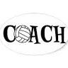 Veronica lopez - @CoachVeronica - TikTok