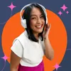 Veronica Lu - @coachveronicalu - TikTok
