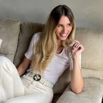 Veronica Testa | Mindset Coach - @veronicatestacoach - Instagram