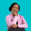 Veronica Yusuf - @veronicathecoach - TikTok