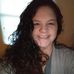 Veronica Coakley - Facebook