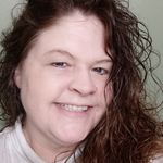 Veronica Coakley - @coakley3460 - Instagram