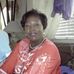 Veronica Coakley - Facebook