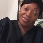 Veronica Coakley - @coakley3246 - Instagram