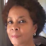 Veronica Coakley Holman - @veronimarie - Instagram