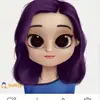 veronikaoakley - @veronikaoakley - TikTok