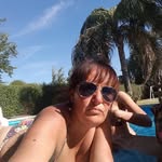 Analia Veronica Cobos - @analiavcobos - Instagram