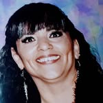 graciela veronica cobos - @gracielaveronicacobos - Instagram