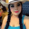 Laura Cobos🌺 - @lauraveronicacobos - TikTok
