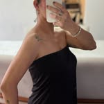 Perla Veronica Cobos Fajardo - @perlacobos - Instagram