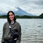 Verónica - @veronicacobos - Instagram