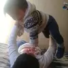 Veronica Cobos327 - @veronicacobos327 - TikTok