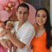 Veronica Cobos - Facebook
