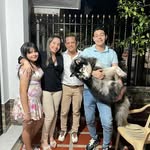 Veronica Cobos - @vero2820 - Instagram