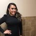 Veronica Cobos - Facebook