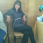 Verónica Cobos - @veronica.cobos.391 - Instagram
