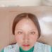 Veronica Cobos - Facebook