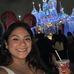 Veronica Cobos - Facebook