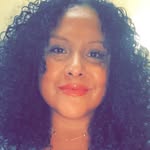 Veronica Cobos - @chef_vero41 - Instagram
