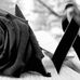 Veronica Cobos - Facebook