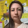 Verónica Cobos - @pilar123458 - TikTok