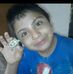 Veronica Cobos - Facebook
