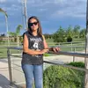 Verónica Cobos - @vernica.cobos1 - TikTok