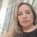Veronica Cobos - Facebook