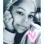 Veronica Cobos - @averonicar - Instagram
