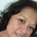 Veronica Cobos - Facebook