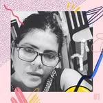 Verónica Cobos - @veronicacobosm - Instagram