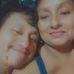 Veronica Cobos - Facebook